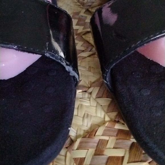 VIONIC SANDALS - Picture 11 of 11